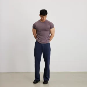 颗粒功能训练短袖